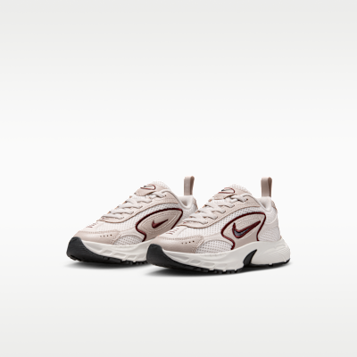 Nike Stratos Shift 2000 Little Kids' Shoes