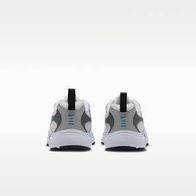 Nike Stratos Shift 2000 Little Kids' Shoes
