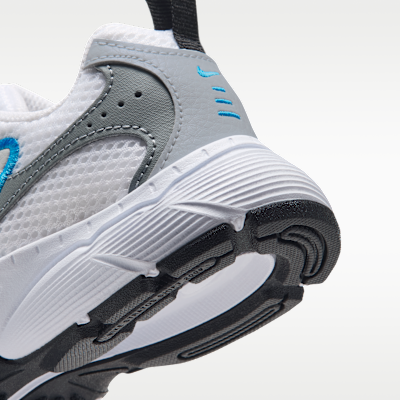 Nike Stratos Shift 2000 Little Kids' Shoes