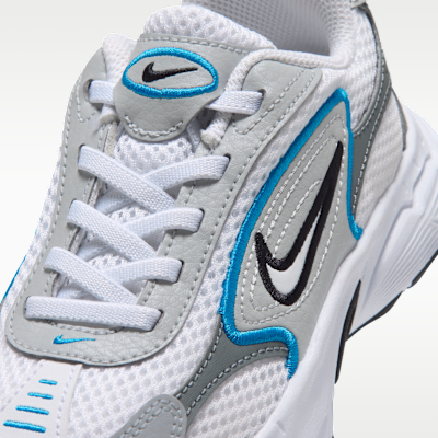 Nike Stratos Shift 2000 Little Kids' Shoes