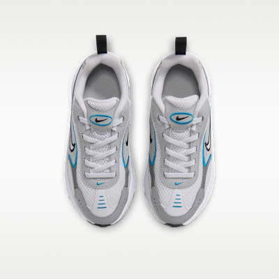 Nike Stratos Shift 2000 Little Kids' Shoes
