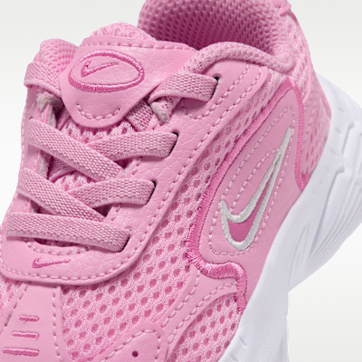 Nike Stratos Shift 2000 Baby/Toddler Shoes