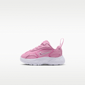 Nike Stratos Shift 2000 Baby/Toddler Shoes