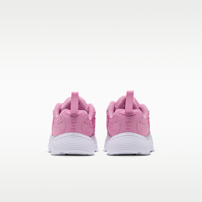 Nike Stratos Shift 2000 Baby/Toddler Shoes