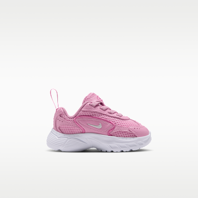 Nike Stratos Shift 2000 Baby/Toddler Shoes