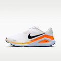 Nike Structure 26 Men's Road Running Shoes