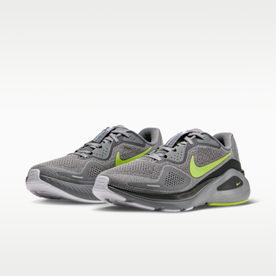 Nike Structure 26 Men's Road Running Shoes