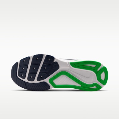 Nike Structure 26 Men's Road Running Shoes