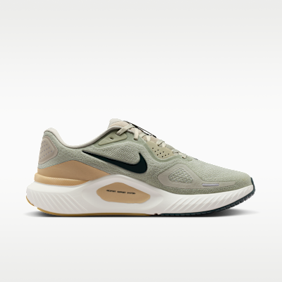 Nike Structure 26 Men's Road Running Shoes