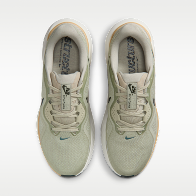 Nike Structure 26 Men's Road Running Shoes