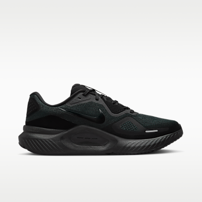 Nike Structure 26 Men's Road Running Shoes