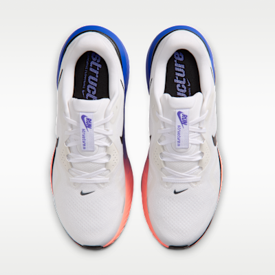 Nike Structure 26 Men's Road Running Shoes