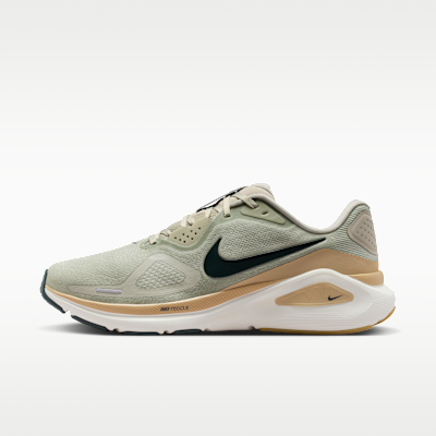 Nike Structure 26 Men's Road Running Shoes