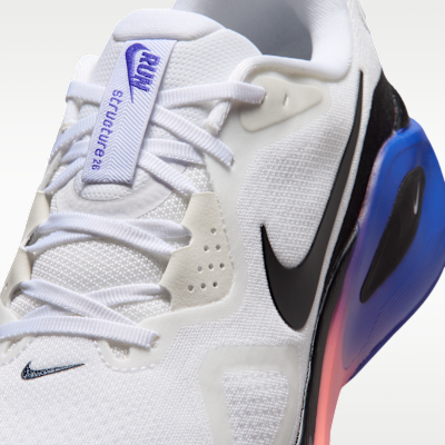Nike Structure 26 Men's Road Running Shoes