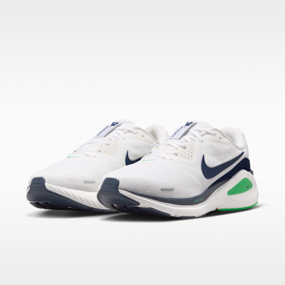 Nike Structure 26 Men's Road Running Shoes