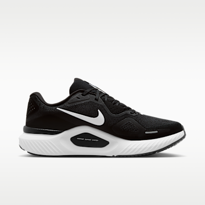 Nike Structure 26 Men's Road Running Shoes