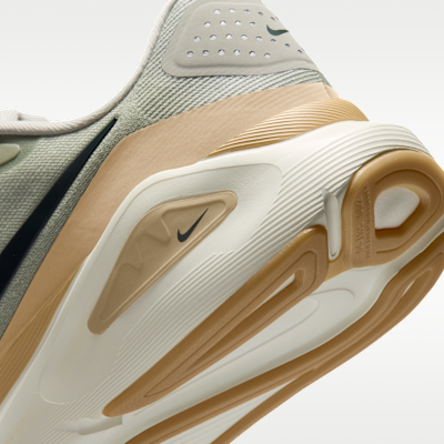 Nike Structure 26 Men's Road Running Shoes