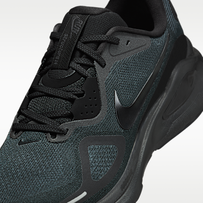 Nike Structure 26 Men's Road Running Shoes