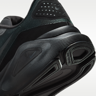 Nike Structure 26 Men's Road Running Shoes