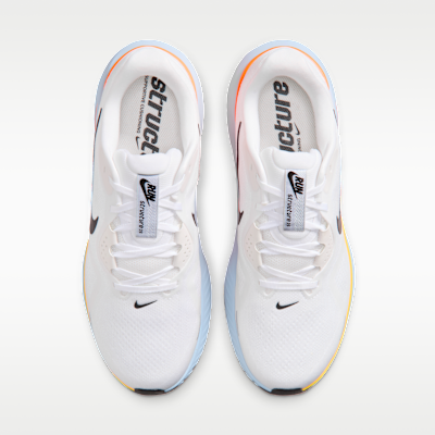 Nike Structure 26 Men's Road Running Shoes