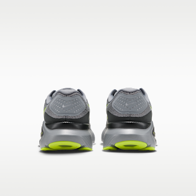 Nike Structure 26 Men's Road Running Shoes