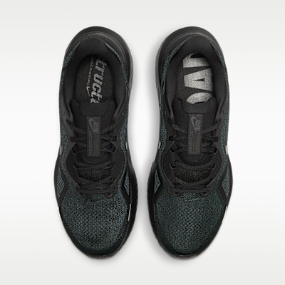 Nike Structure 26 Men's Road Running Shoes
