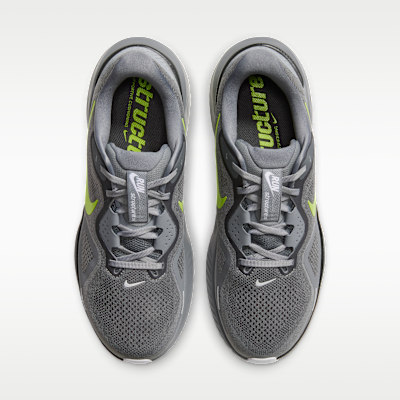 Nike Structure 26 Men's Road Running Shoes
