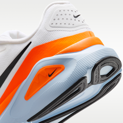 Nike Structure 26 Men's Road Running Shoes