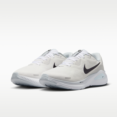 Nike Structure 26 Men's Road Running Shoes