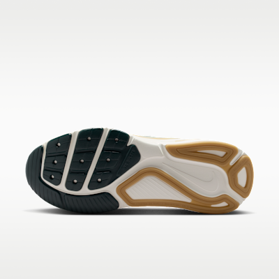 Nike Structure 26 Men's Road Running Shoes