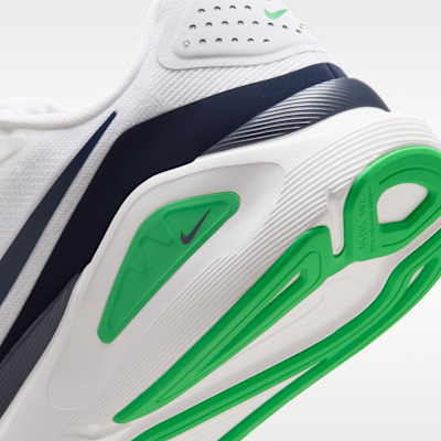 Nike Structure 26 Men's Road Running Shoes
