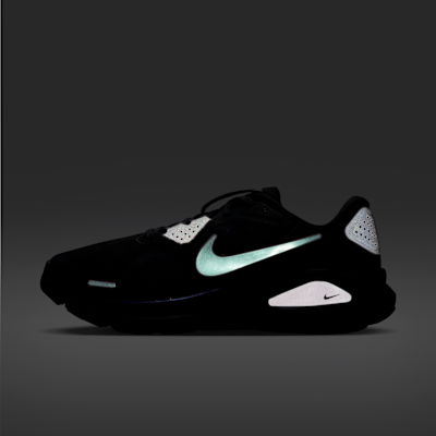 Nike Structure 26 Men's Road Running Shoes