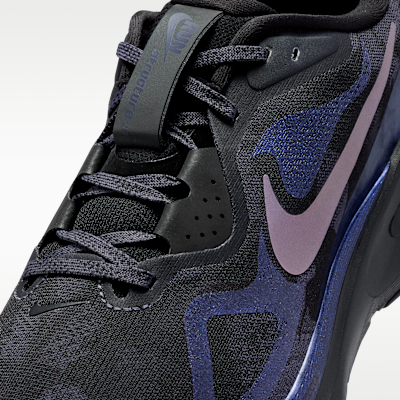 Nike Structure 26 Men's Road Running Shoes