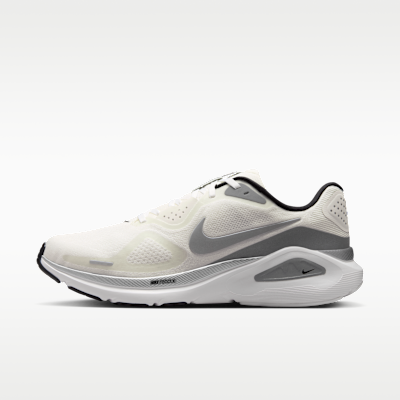 Nike Structure 26 Men's Road Running Shoes