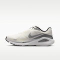 Nike Structure 26 Men's Road Running Shoes