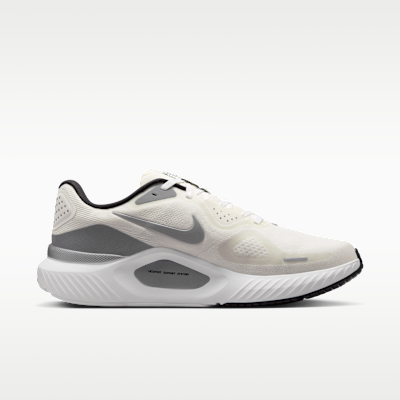Nike Structure 26 Men's Road Running Shoes