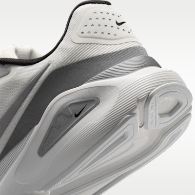 Nike Structure 26 Men's Road Running Shoes