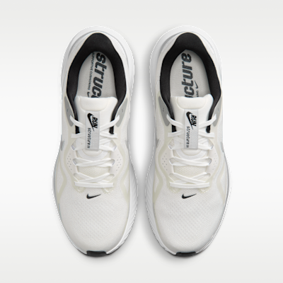 Nike Structure 26 Men's Road Running Shoes