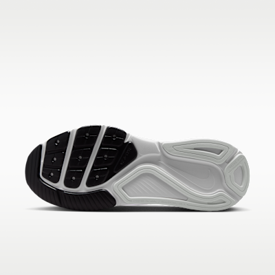 Nike Structure 26 Men's Road Running Shoes