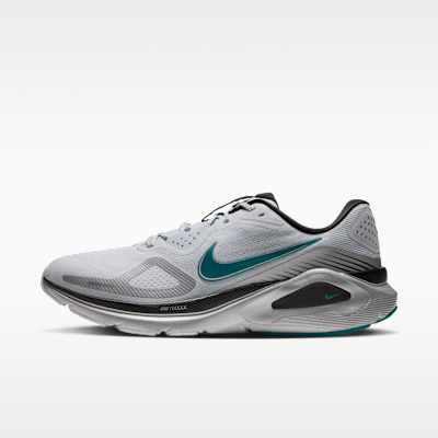 Nike Structure 26 Men's Road Running Shoes