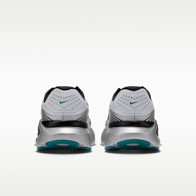Nike Structure 26 Men's Road Running Shoes