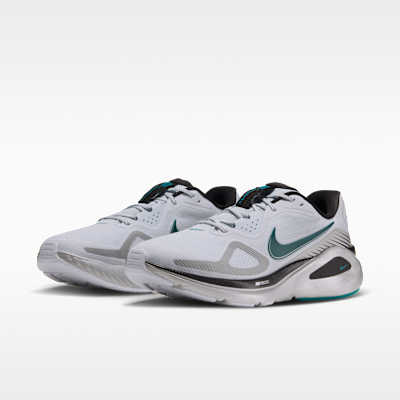 Nike Structure 26 Men's Road Running Shoes