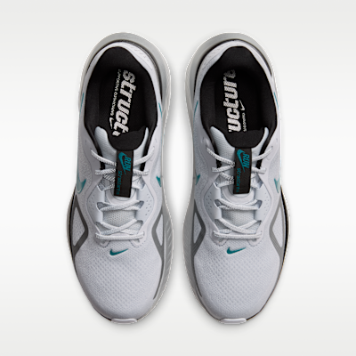 Nike Structure 26 Men's Road Running Shoes