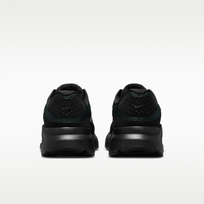 Nike Structure 26 Men's Road Running Shoes