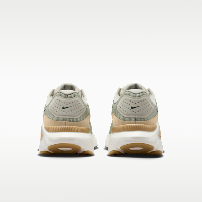 Nike Structure 26 Men's Road Running Shoes