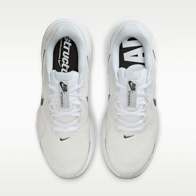 Nike Structure 26 Men's Road Running Shoes