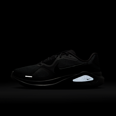 Nike Structure 26 Men's Road Running Shoes