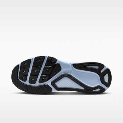 Nike Structure 26 Men's Road Running Shoes