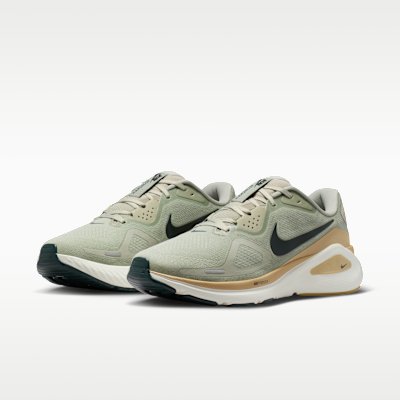 Nike Structure 26 Men's Road Running Shoes