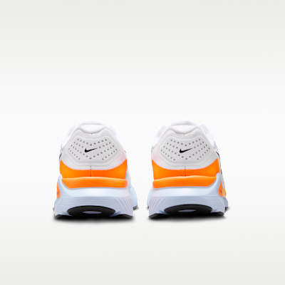 Nike Structure 26 Men's Road Running Shoes